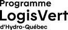Hydro-Québec logo